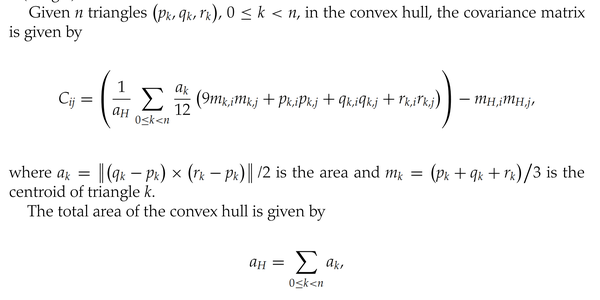 250517-ai-and-math/1.png
