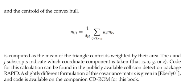 250517-ai-and-math/2.png